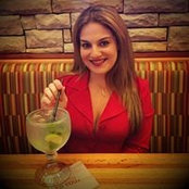 Laura Xtinas billede