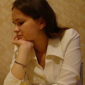 Photo de R D