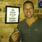 Brett Lodding's photo