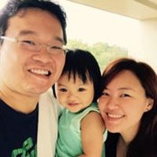 Carrie Lim's photo