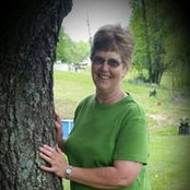 Sharon Lounder's photo