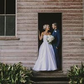 Katie Black's photo