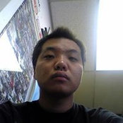 Michael Zhangs foto