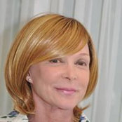 Foto von Alice Donovan