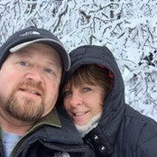 Lisa Puckett-Wright's photo