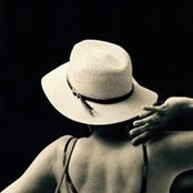 Foto von Audrey Orzechowski