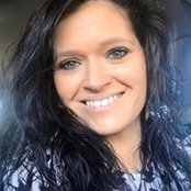Brittani Griggers's photo