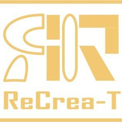 ReCrea-T, Reforme Disfrutando