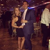 Chris Sapienza's photo