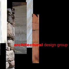 Architectural Design Group