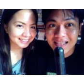 Francis Adrian Tuñacao's photo