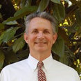 RH Carder Construction's profile photo