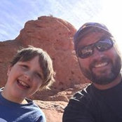 Samuel Pittenger's photo