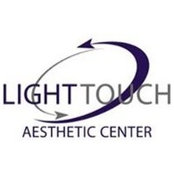 Kay LightTouchさんの写真
