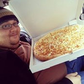Fady Victor's photo