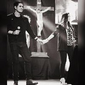 Lex-Ness Carretas's photo