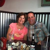 Sheila Liska's photo