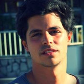 Foto von Mano Well