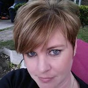 Liza Atkinson's photo