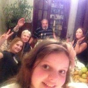 Irina Vyalykh's photo