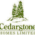 Cedarstone Homes Limited's profile photo
