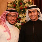 Abdullah J. Jadkarim's photo