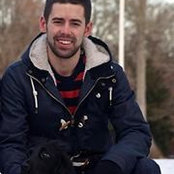 Jacob Mikkelsen's photo