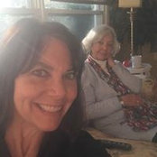 Foto de Susan Parrish