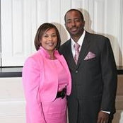 Ashanti Baxter's photo