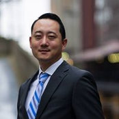 Jason Choi's photo