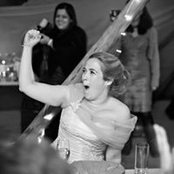 Kira Owen's photo