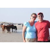 Polly Madden's photo