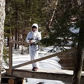 Nora Bachelder's photo