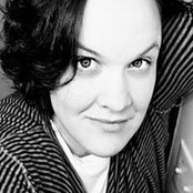 Foto von Amy Rohr