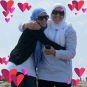 Foto de Abeer Kader
