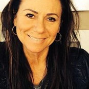 Michelle Lévesque's photo