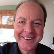 Glenn Dickinson's photo
