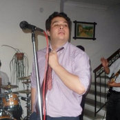 Alfonso Cors's photo