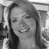Jackie Aderman Gentner's photo