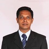 Bihisara Palawinna's photo