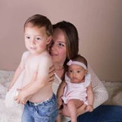 Irene Marcuccis foto