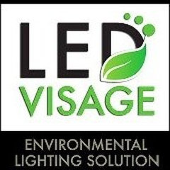 LED Visage Pty Ltd