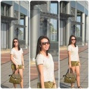 Apol Cruz's photo
