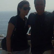 Foto von Khaled Samy