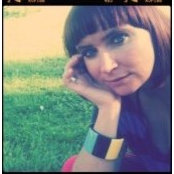 Dagmar Reinolt's photo