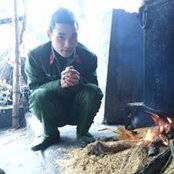 Ba Dang's photo