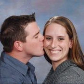 Rachel Tallman's photo