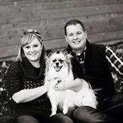 Cody Bilyeu's photo