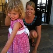 Nicole Jacoby's photo