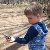 Erin Scudds-Knight's photo